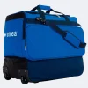 Borsone Pro 80 LT