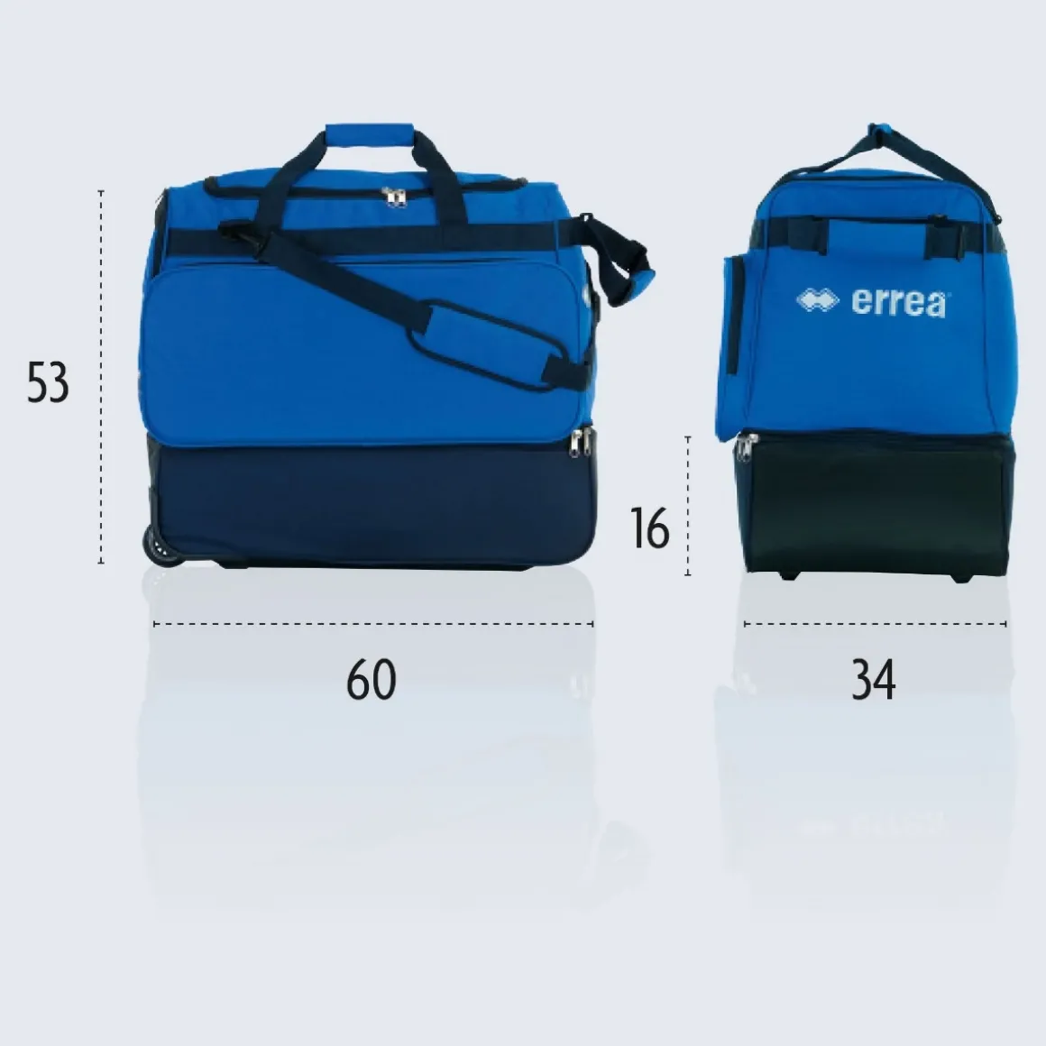Borsone Pro 80 LT
