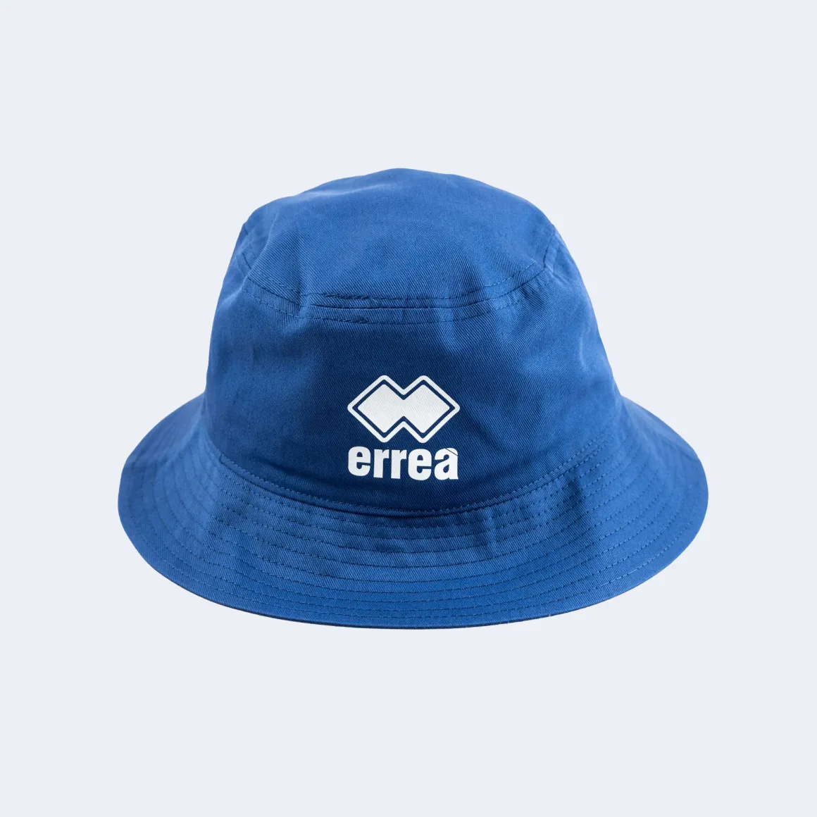 BUCKET HAT FED. ITALIANA TIRO C/ARCO