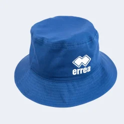 BUCKET HAT FED. ITALIANA TIRO C/ARCO