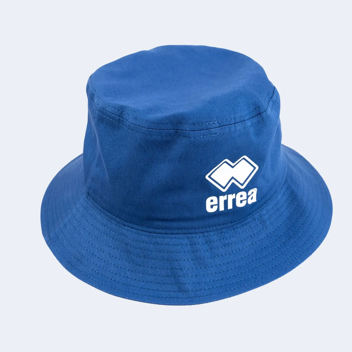 BUCKET HAT FED. ITALIANA TIRO C/ARCO
