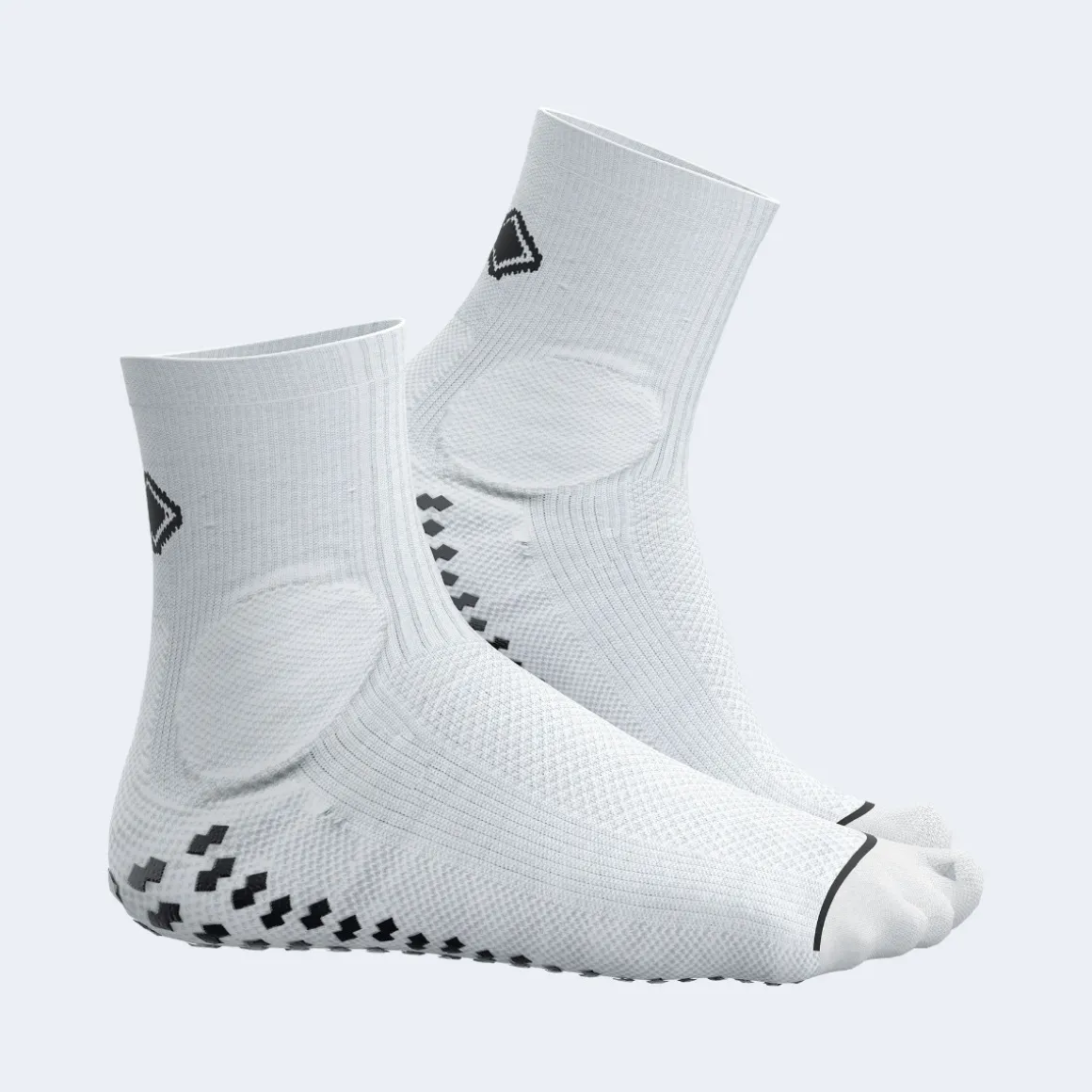 Calze Energy Gripp