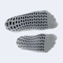 Calze Energy Gripp