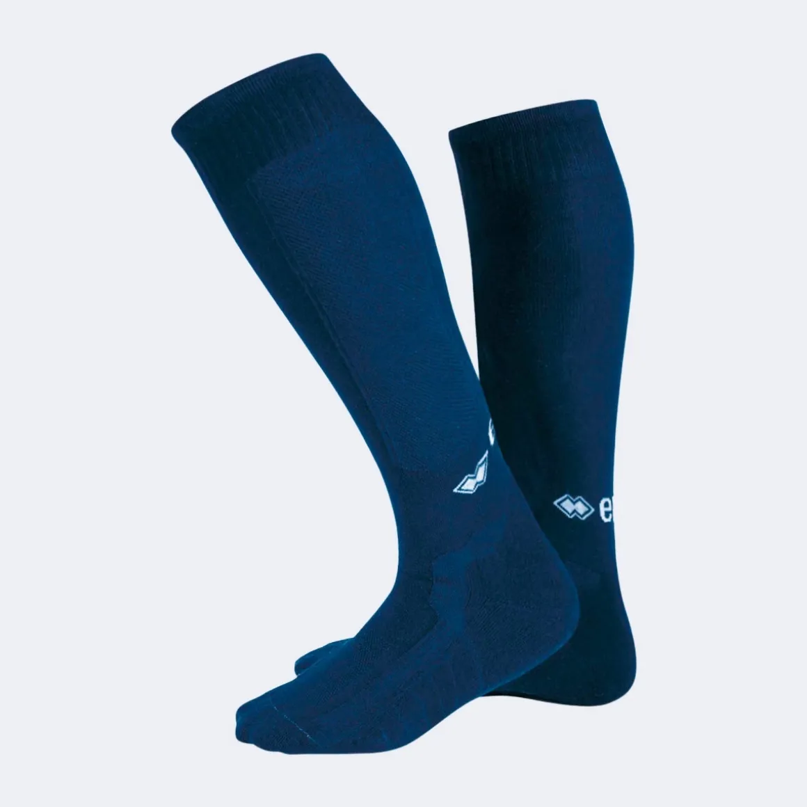 Calze sportive Active