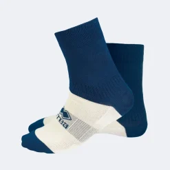 Calze sportive   Best