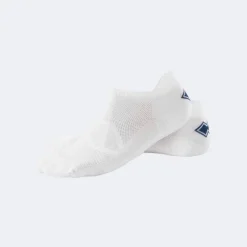 Calze sportive   Comfort