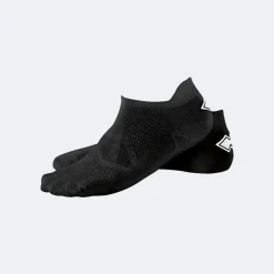 Calze sportive   Comfort