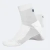 Calze sportive da bambino Alpha