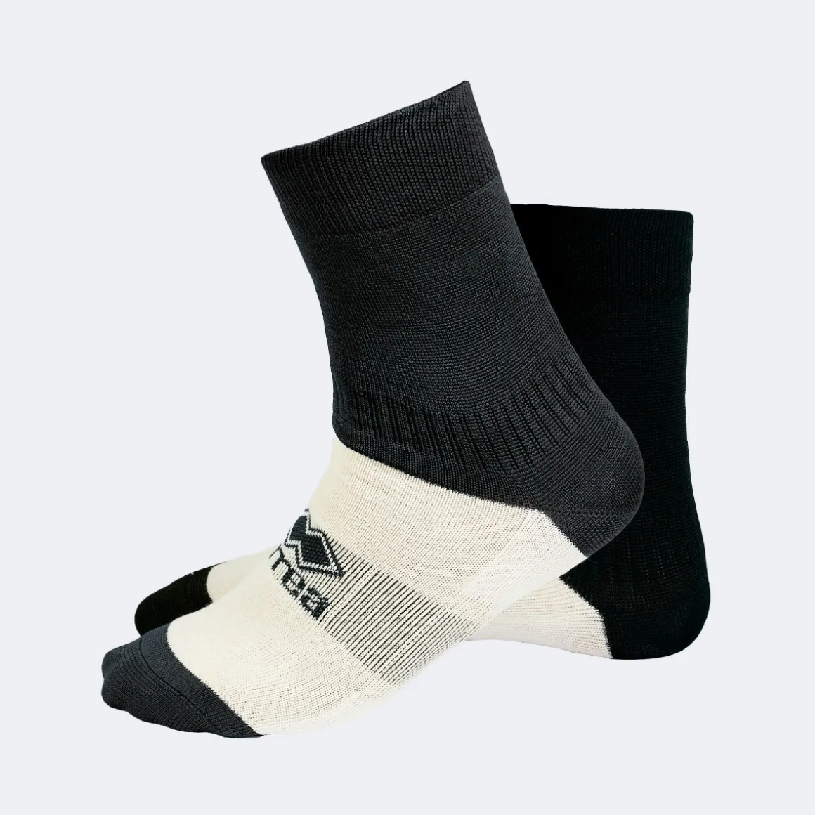 Calze sportive da bambino Best