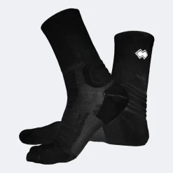 Calze sportive   Jump