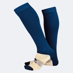 Calze sportive  Poliestere Con Piede