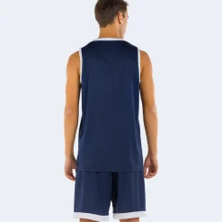 Canotta da basket Magic di Erreà