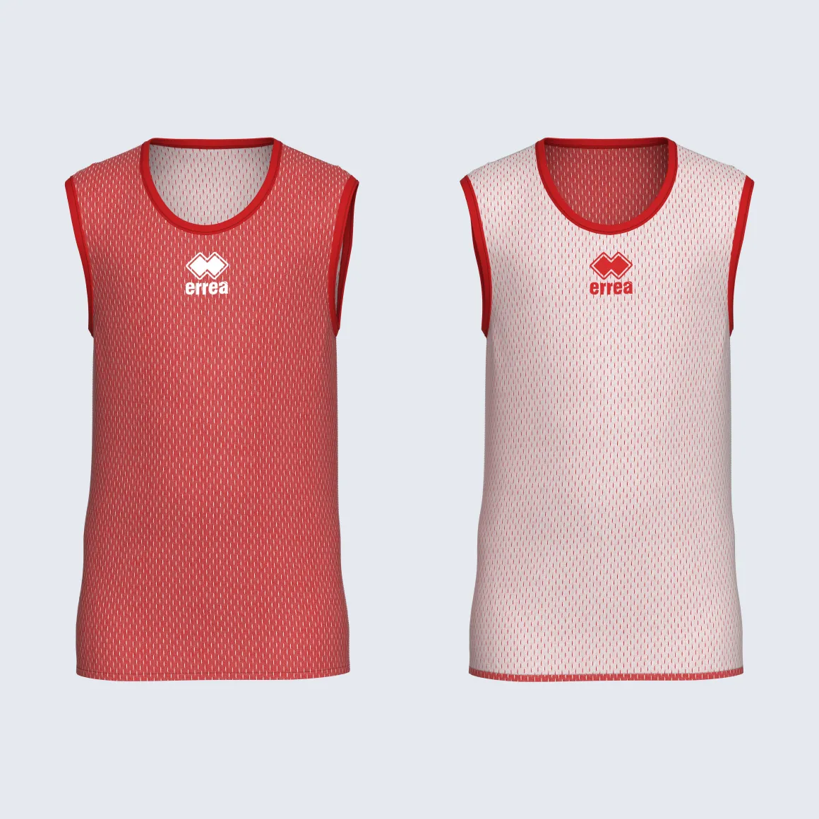 Canotta da basket Wing Double per bambini
