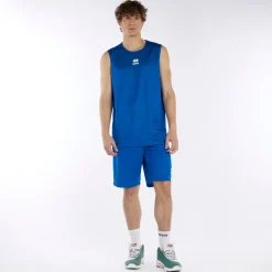 Canotta da basket Wing Double