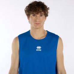 Canotta da basket Wing Double