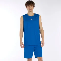 Canotta da basket Wing Double
