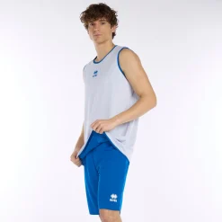 Canotta da basket Wing Double