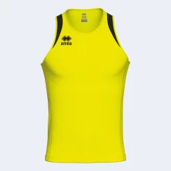 Canotta da ragazzo per running - Starter di Erreà