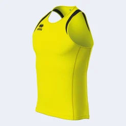 Canotta da ragazzo per running - Starter di Erreà