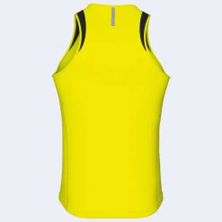 Canotta da ragazzo per running - Starter di Erreà
