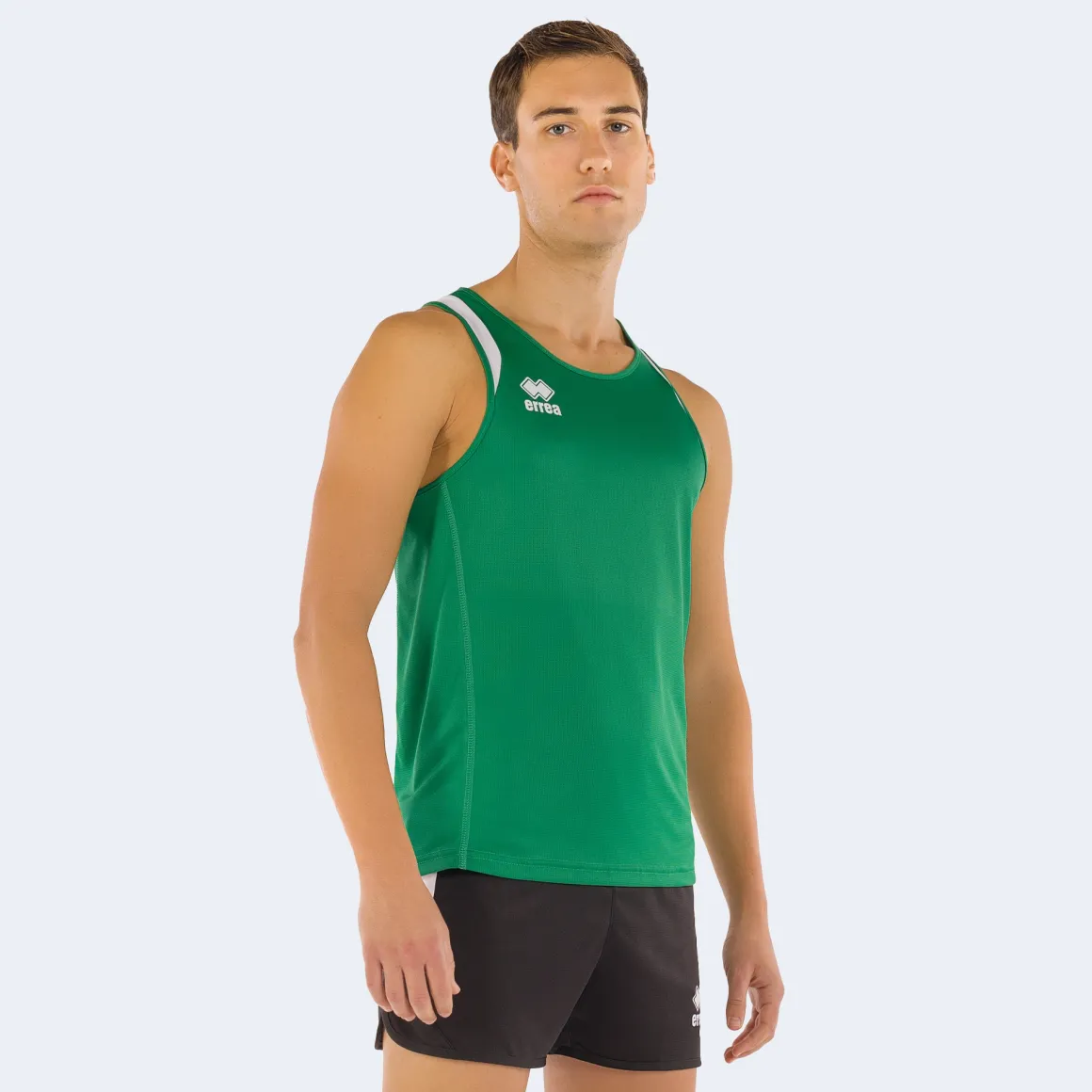Canotta da uomo per running - Starter di Erreà