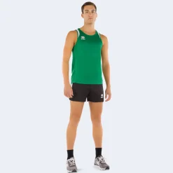 Canotta da uomo per running - Starter di Erreà