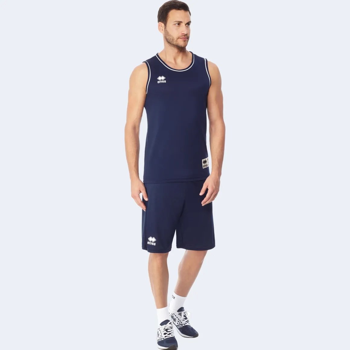 Canotta da uomo Rockets