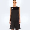 Canotta donna da basket Magic