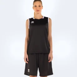 Canotta donna da basket Magic