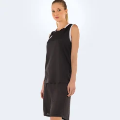 Canotta donna da basket Magic
