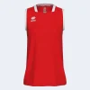 Canotta ragazza da basket Magic