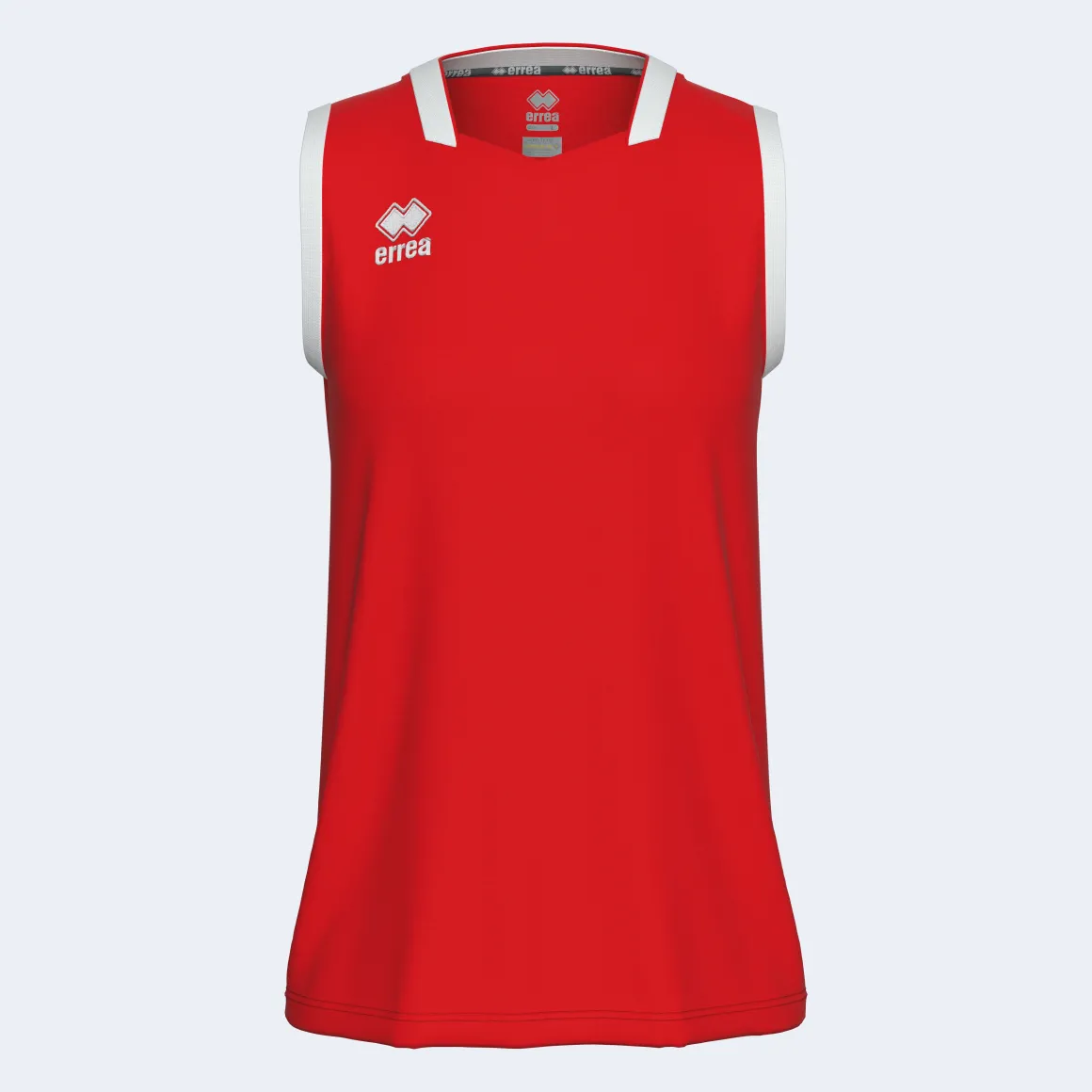Canotta ragazza da basket Magic