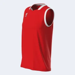 Canotta ragazza da basket Magic