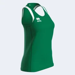 Canotta ragazza da Running Starter
