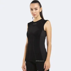 Canotta tecnica da unisex Enya