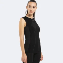 Canotta tecnica da unisex Enya