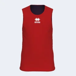 Canotta unisex da bambino Double Chicago