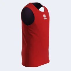 Canotta unisex da bambino Double Chicago