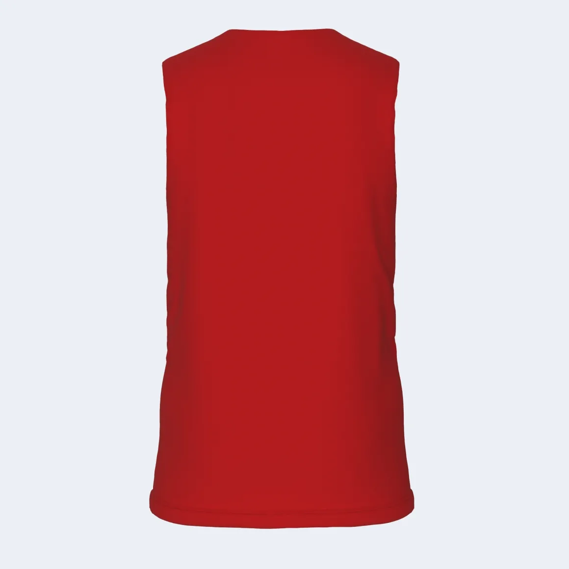 Canotta unisex da bambino Double Chicago