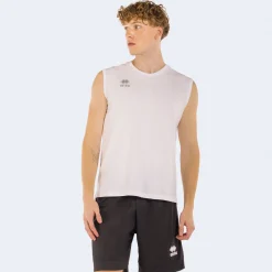 Canotta unisex Evo