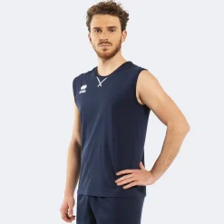 Canotta unisex Professional 3.0