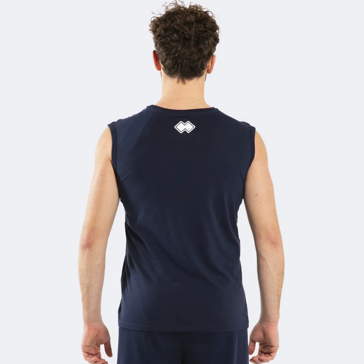 Canotta unisex Professional 3.0