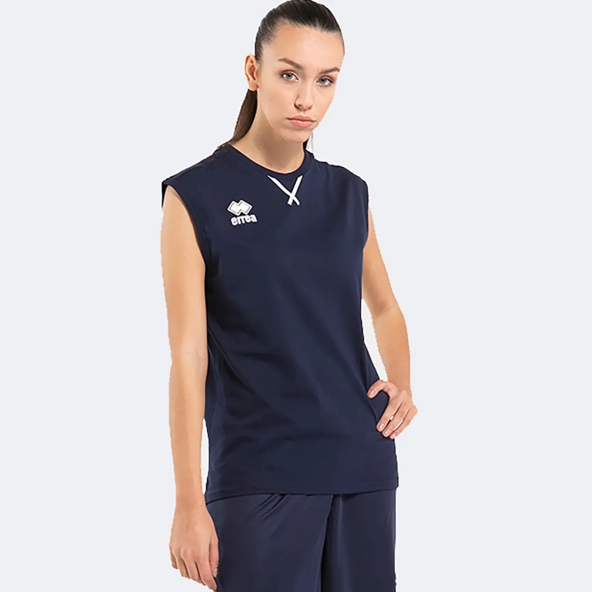 Canotta unisex Professional 3.0