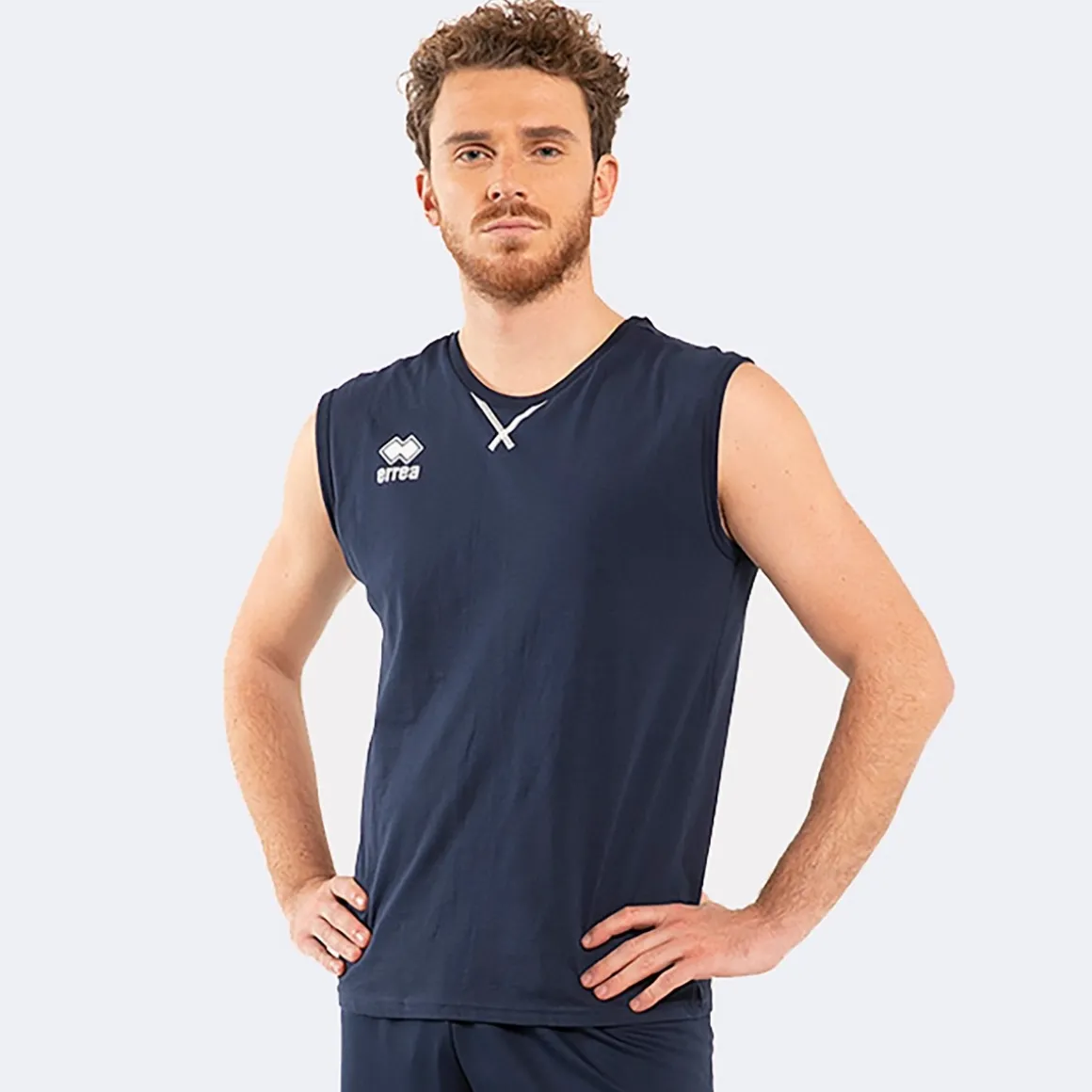 Canotta unisex Professional 3.0