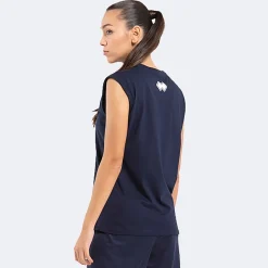 Canotta unisex Professional 3.0