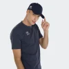 Cappellino Eddie
