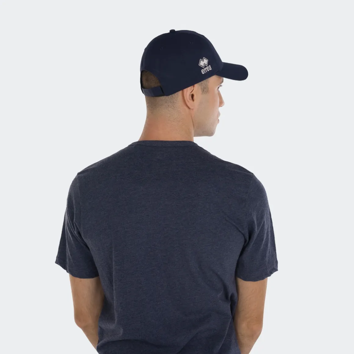 Cappellino Eddie