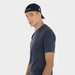 Cappellino Eddie