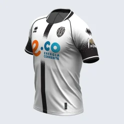 Cesena FC Maglia Home 24/25