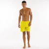 Costume uomo Essential SS25